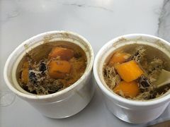-信行丰炖品皇店(光孝路店)