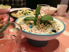 -胡桃里乐队酒馆(农科路店)