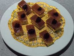 -花家怡园HUA'S RESTAURANT(崇文门·哈德门广场店)