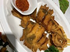 -大蓉和(一品天下店)