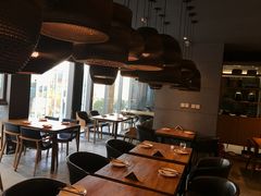 -原食日记(三里屯店)