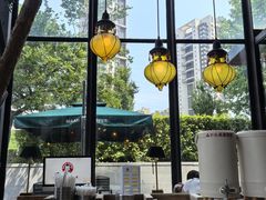 -Maan coffee漫咖啡(1905店)