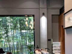-一叶觅山(半边街店)