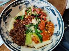 -关中老碗(建工路店)