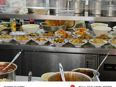 -豫掌柜饸饹面·烩面(秀沿路店)