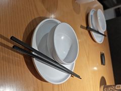 -九毛九西北菜(汕头金平万达广场店)