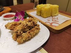 -尊品牛排(沙湾印象汇店)
