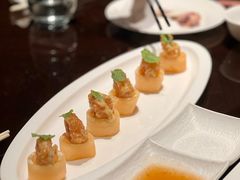 -玥轩YUE HIN(IFS国际金融中心店)