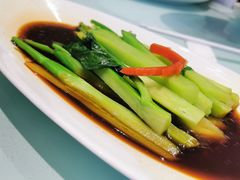 -汤记传菜(秀浦路店)