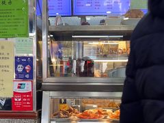 -护国寺小吃(地安门店)