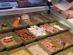 -天府国麻辣香锅(悦荟广场店)