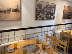 -阿鸡鱼庄·顺德鲜蒸小炒(亚运村店)