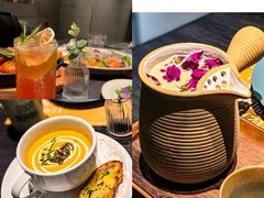 -卡朋西餐(宝安大仟里店)