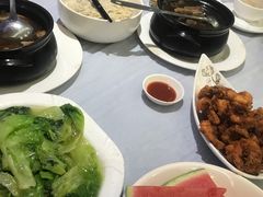 -味友·厦门味(杏林湾店)