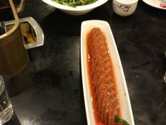 -新珠城鱼坊(龙湖店)