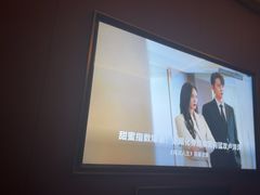 -臻品足道(佛祖岭店)