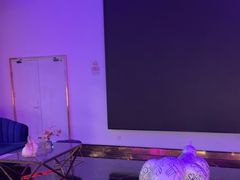 -歌友汇KTV(大悦城11层店)