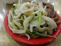 android_upload_pic-惠丰源烩面馆(经七路店)
