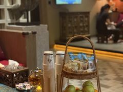 -菩泰·泰式草本按摩SPA(国大城市广场店)