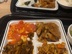 -金饭碗(普陀店)