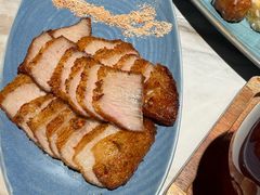 -志明眷村·台式融合菜·宵夜