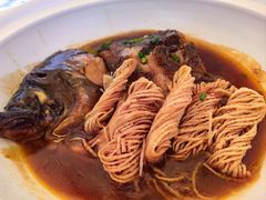 -醉长安(南门总店)