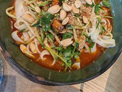 -ZOE·S梓园