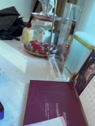 -洁铭新加坡医美