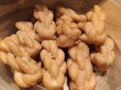 -一麻一辣麻辣香锅(方庄店)