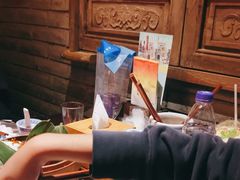 -南京大牌档(凯德1818店)
