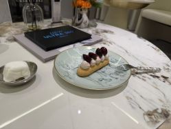 -明潪Selfology升维护理中心