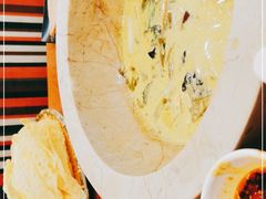 -云中鱼蒸汽石锅鱼(川沙百联店)