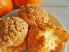 -香美刻(星城商厦店)