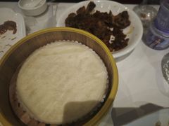 -大鸭梨烤鸭(石佛营店)