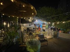 -小象钓虾·营地烧烤(洛溪店)