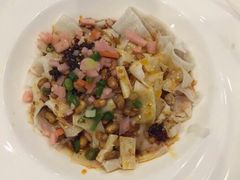 android_upload_pic-泉味道贵州厨房(三里河店)