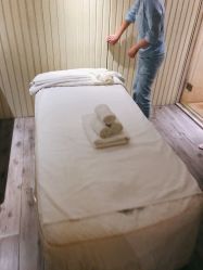 -海茱雅科技健康美容