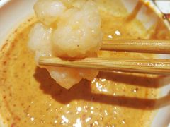 -串一火锅(赛格国际购物中心店)
