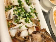 -鹿港小镇(黄金店)