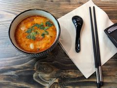 -Hi YOU你的饭局泰餐厅(雍和宫店)