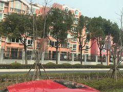 -INLOVE KTV(世博源店)