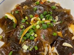 -红旗大食堂(君悦紫园店)