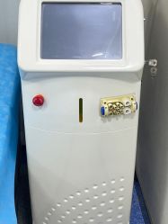 -太原丽都医疗美容医院