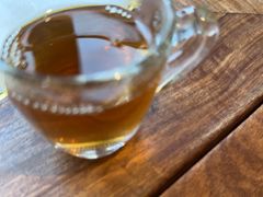 -小吊梨汤·北京菜·烤鸭(双井乐成中心店)