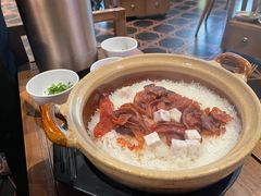 -椰妹·椰子鸡火锅(三祺广场店)