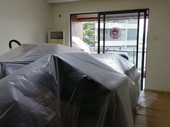 -立邦(益宝装饰城专卖店)