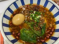 -心动网络股份有限公司(大宁中心广场店)