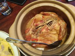 -外婆家(西溪印象城店)