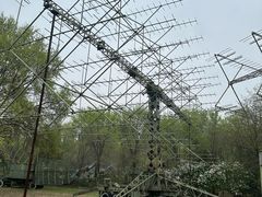 -中国航空博物馆