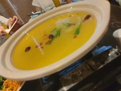 -悦硒楼·新派恩施菜